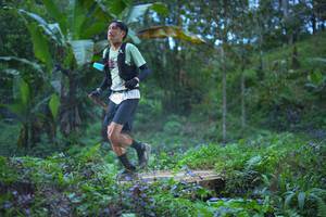 BIB: 
                            <button type="button" onclick="openModal(21746952)" class="btn btn-primary btn-sm float-right btn-popup" data-toggle="modal" data-target=".modal-high-quality">
                        <i class="fas fa-shopping-cart"></i> Add to Cart
                    </button>
                                            <button type="button" onclick="isThisMe(21746952, true)" class="btn btn-success btn-sm float-right btn-popup btn-isme hidden" data-toggle="tooltip" data-placement="bottom" title="นี่คือรูปของคุณใช่ไหม คลิกที่นี่เพื่อเอาเข้าอัลบั้ม">
                        <i class="fas fa-plus"></i> Add to album
                    </button>
                    <button type="button" onclick="isThisMe(21746952, false)" class="btn btn-warning btn-sm float-right btn-popup btn-isnotme hidden">
                        <i class="fas fa-ban"></i> Remove from album
                    </button>